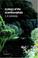 Cover of: Ecology of the Acanthocephala