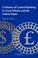 Cover of: A History of Central Banking in Great Britain and the United States (Studies in Macroeconomic History)