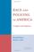 Cover of: Race and Policing in America