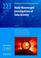 Cover of: Multi-Wavelength Investigations of Solar Activity (IAU S223) (Proceedings of the International Astronomical Union Symposia and Colloquia)
