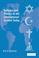 Cover of: Religion and politics in the international system today