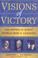 Cover of: Visions of victory