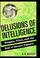 Cover of: Delusions of intelligence
