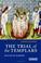Cover of: The Trial of the Templars