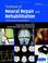 Cover of: Textbook of Neural Repair and Rehabilitation