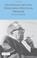 Cover of: Leo Strauss and the theological-political problem
