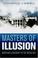Cover of: Masters of Illusion