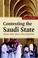 Cover of: Contesting the Saudi State