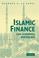 Cover of: Islamic Finance