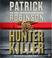 Cover of: Hunter Killer CD