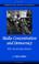 Cover of: Media Concentration and Democracy