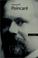 Cover of: Raymond Poincaré