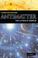 Cover of: Antimatter