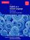 Cover of: English as a Second Language IGCSE Workbook (Cambridge International Examinations)