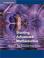 Cover of: Starting Advanced Mathematics