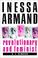 Cover of: Inessa Armand