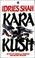 Cover of: Kara Kush