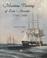 Cover of: Maritime Paintings of Early Australia