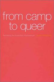 from-camp-to-queer-cover