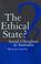 Cover of: The ethical state?