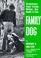 Cover of: Family Dog