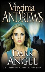 vc andrews dark angel full movie