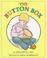 Cover of: The button box