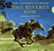 Cover of: Paul Revere's ride