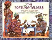 Cover of: The fortune-tellers