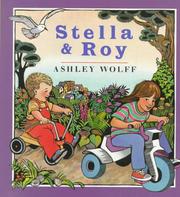 stella-and-roy-cover