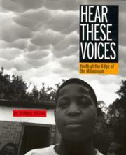 hear-these-voices-cover