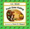 Cover of: Pooh Goes Visiting Mini Board Book