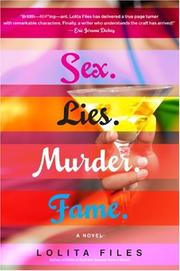 sex.lies.murder.fame