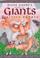 Cover of: Diane Goode's book of giants & little people.