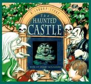 the-haunted-castle-cover