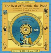 The Best of Winnie-the-Pooh