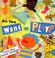 Cover of: Do you want to play?