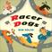 Cover of: Racer Dogs