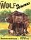 Cover of: The wolf is coming!