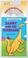 Cover of: Danny and the Dinosaur Book and CD (I Can Read Book 1)