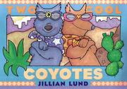 Cover of: Two cool coyotes