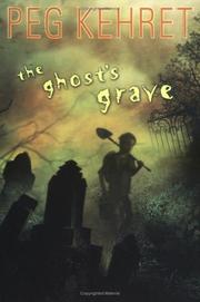 the-ghosts-grave-cover