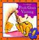 Cover of: POOH GOES VISITING, Puzzle Book