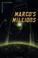 Cover of: Marco's Millions