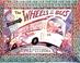 Cover of: Wheels on the Bus, The, 10th Anniversary Reissue