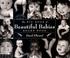 Cover of: Big Book of Beautiful Babies