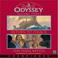 Cover of: Tales From the Odyssey #3 CD