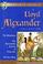 Cover of: A Lloyd Alexander Collection (3 Complete Novels)