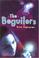 Cover of: The beguilers