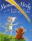 Cover of: Mouse, mole and the falling star